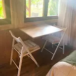 Mandulas A Kishaz Dezsaval Es Kilatassal A Balatonra Balatongyorok